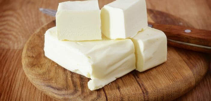 Bienfaits et calories de la végétaline