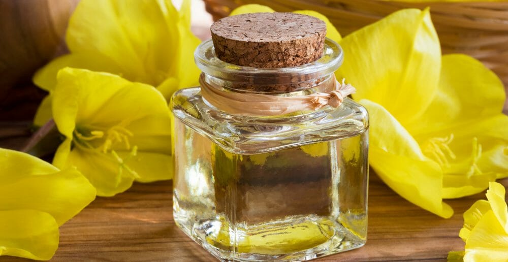 Objectif peau lisse : l'huile d'onagre contre la cellulite ?