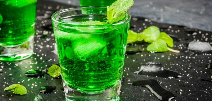Composition nutritionnelle et calories du Get 27 - Le blog Anaca3.com