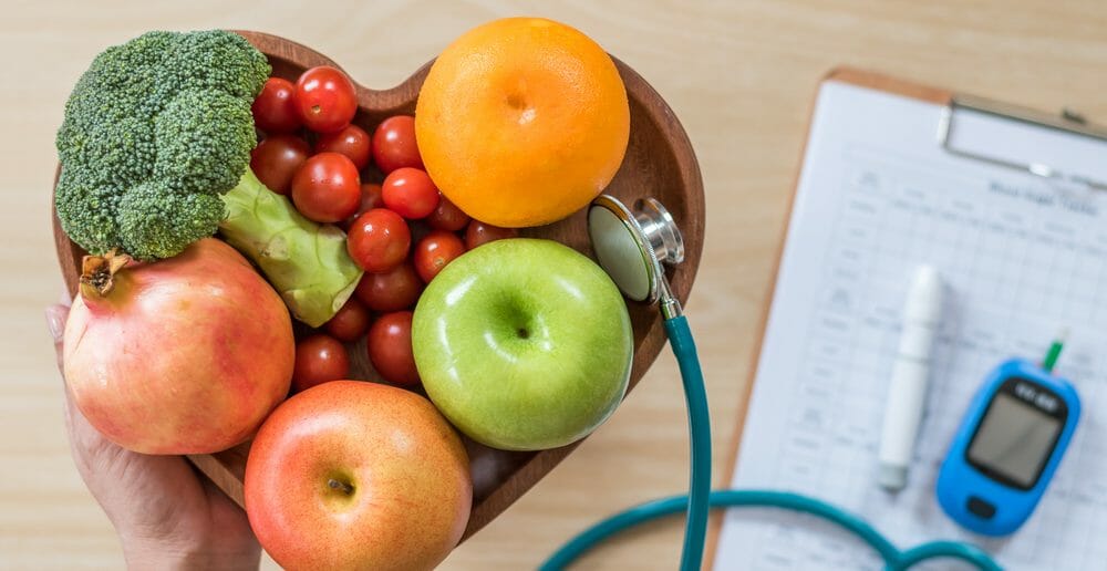 Diabète : les aliments à éviter !