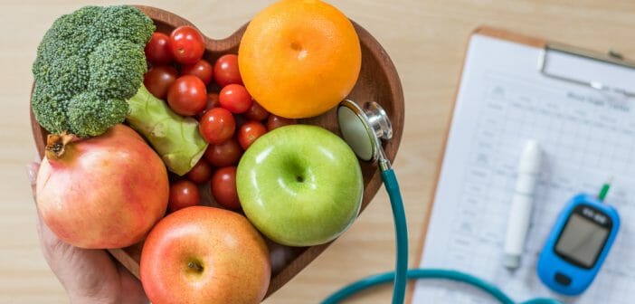 Diabète : les aliments à éviter !