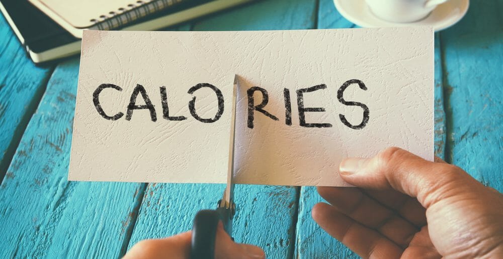 Faut-il arrêter de compter les calories pour maigrir