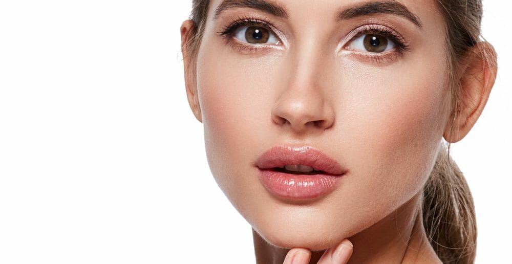 Homme ou femme, comment raffermir la peau de son visage