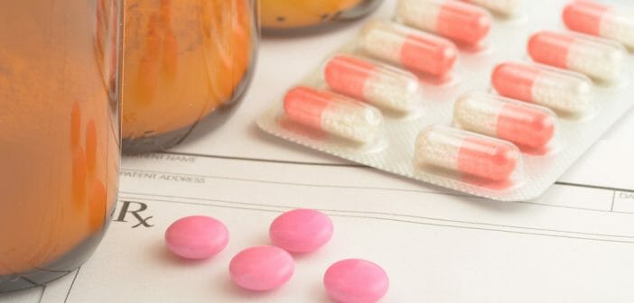 L'apetamin fait-il grossir ?