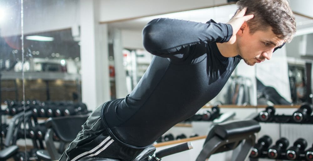 la-chaise-romaine-pour-muscler-son-dos