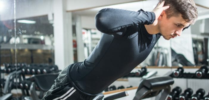 la-chaise-romaine-pour-muscler-son-dos