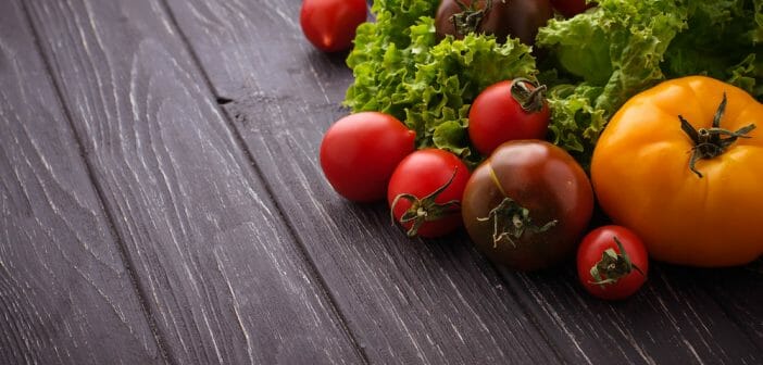 La polenta : quelle place dans un régime minceur ?