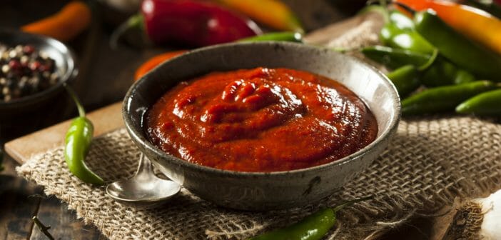 la-sauce-sriracha-a-eviter-dans-un-regime-minceur
