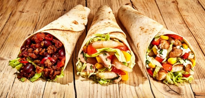 le-burrito-est-il-autorise-pendant-un-regime