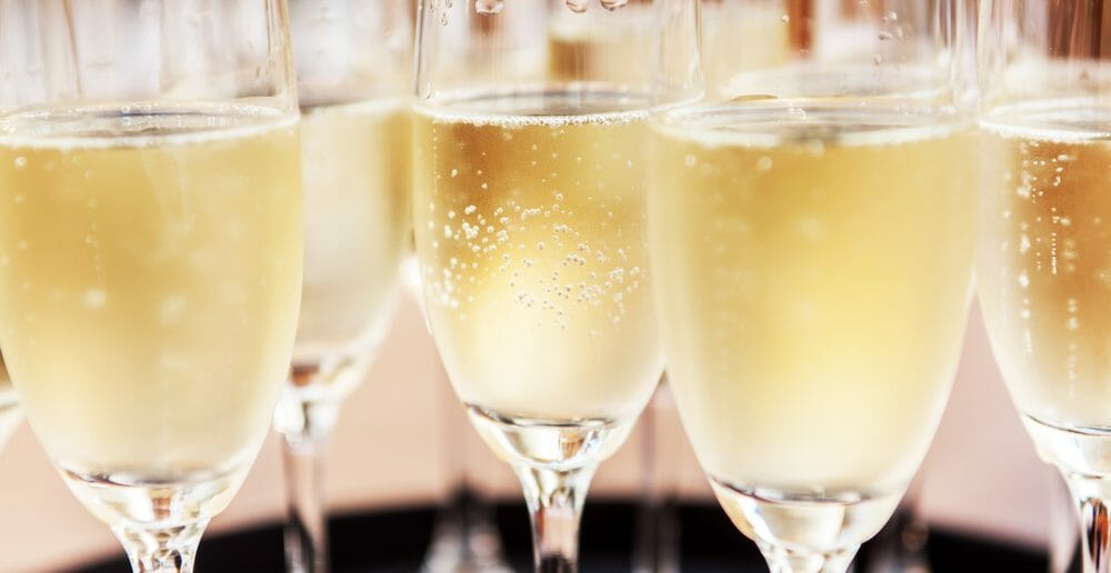 Le crémant fait-il grossir ?