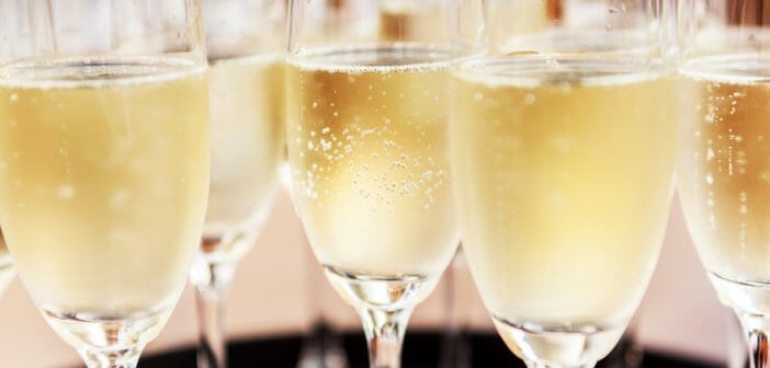 Le crémant fait-il grossir ?