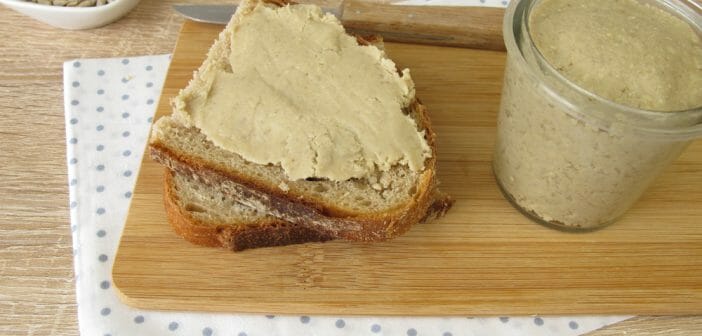 Le meilleur beurre végétal : notre top 3