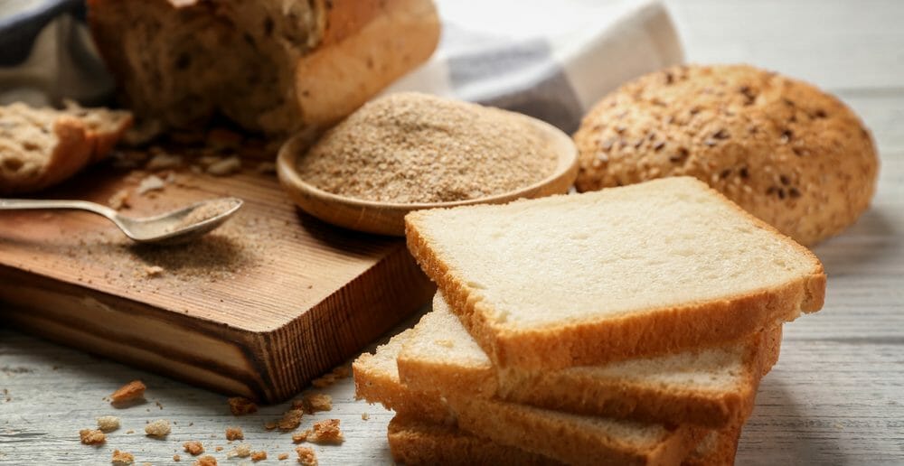 e-pain-ou-la-biscotte-pour-maigrir