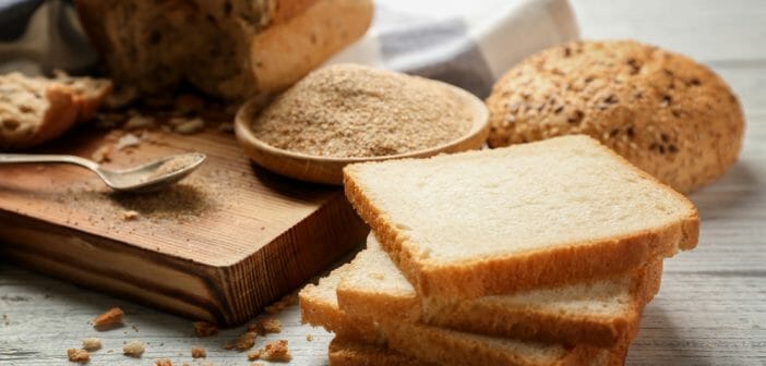 e-pain-ou-la-biscotte-pour-maigrir