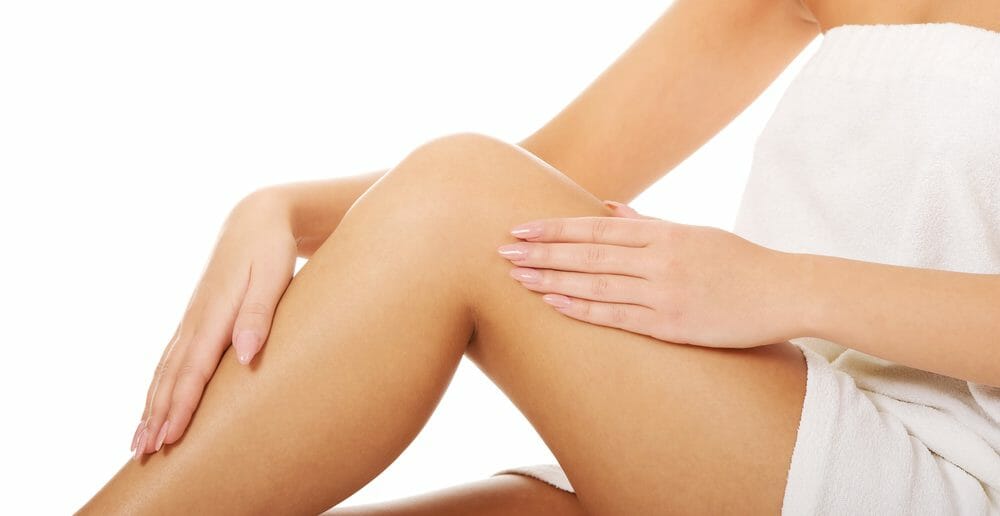 Le palper-rouler avec appareil est-il efficace pour perdre du ventre