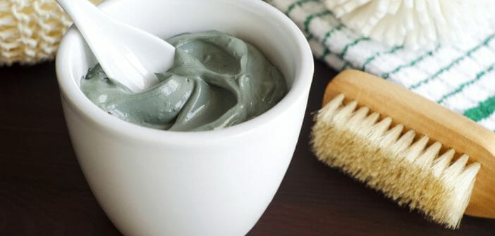 Les cataplasmes sont-ils efficaces contre la cellulite et les vergetures ?