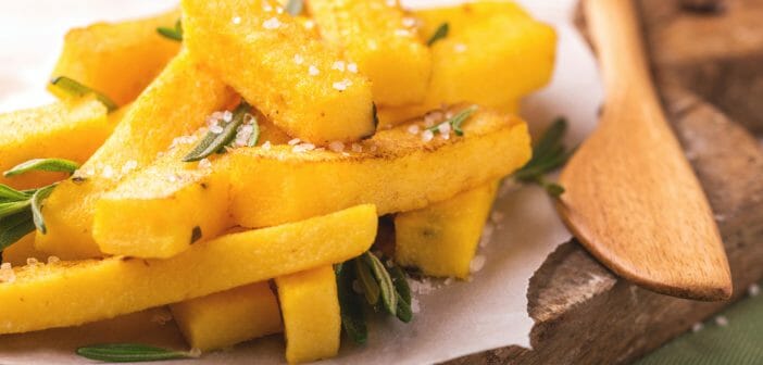 Les panisses : à éviter pendant un régime minceur ?