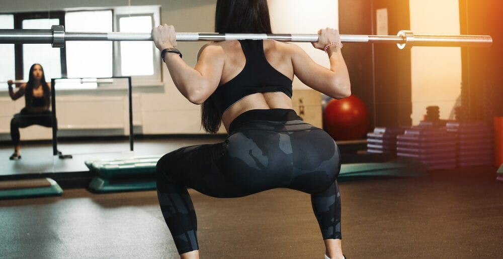 Les protéines : un indispensable pour la musculation ?
