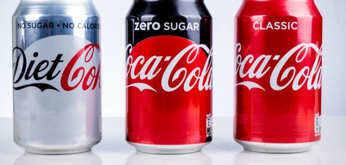 https://anaca3.com/blog/les-jus-de-fruits-sont-ils-bons-pour-la-ligne/