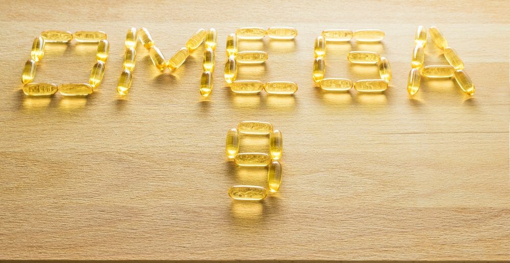 Oméga-9 : quels bienfaits pour la musculation ?