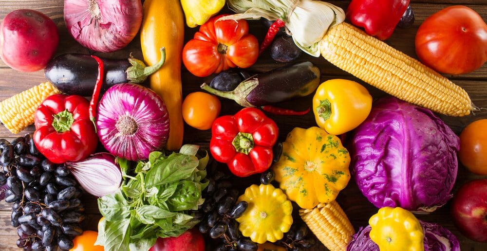 Quels sont les aliments à éviter lorsqu'on a une glycémie élevée