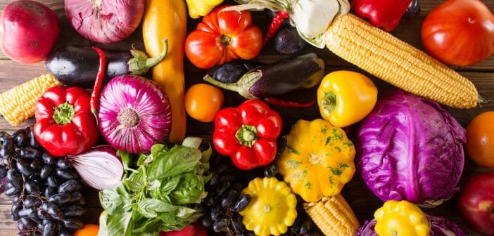 Quels sont les aliments à éviter lorsqu'on a une glycémie élevée