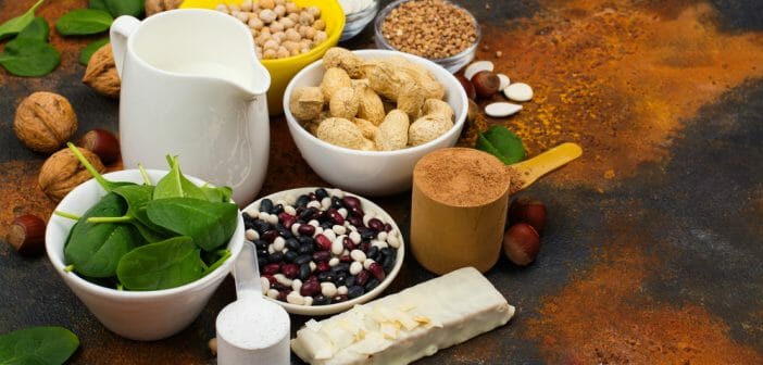 Régime Dukan : comment éviter l'effet yoyo