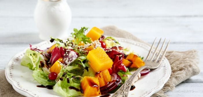 Régime sans résidu : les aliments interdits