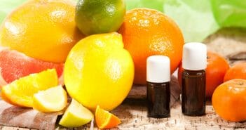 Top 3 des huiles essentielles anti grignotage !