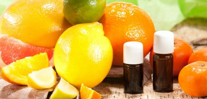 Top 3 des huiles essentielles anti grignotage !
