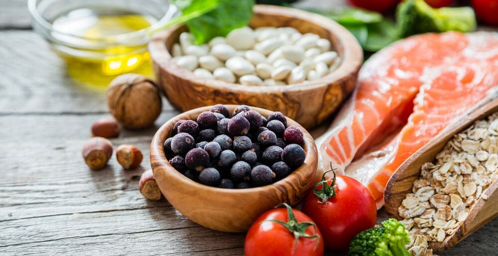 Tout savoir sur le régime « Sirtfood Diet »