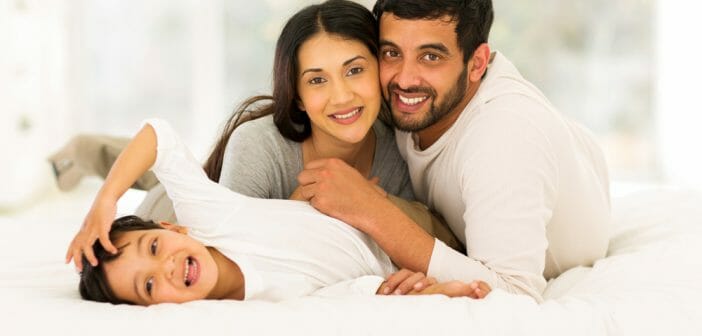 3 façons de calculer son IMG