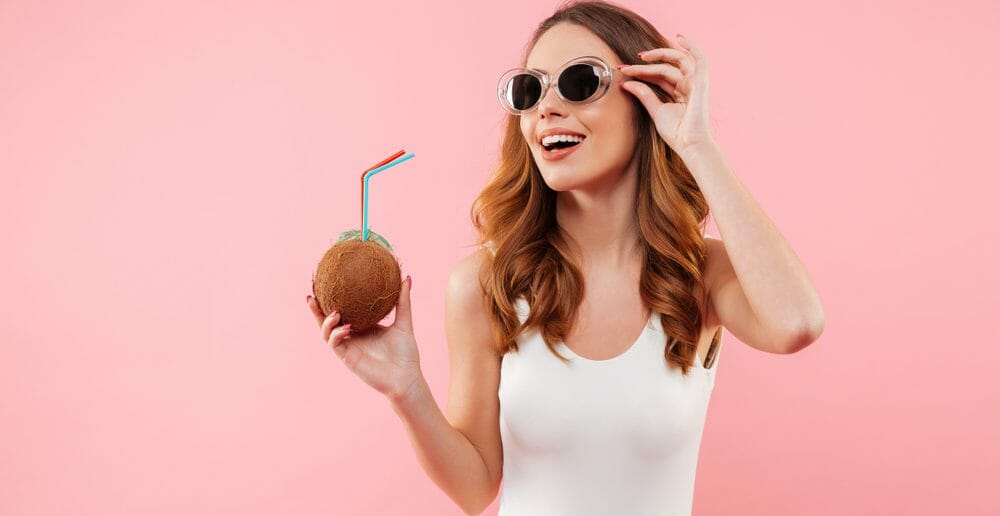 5 astuces et conseils pour ne pas craquer pendant un régime