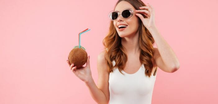 5 astuces et conseils pour ne pas craquer pendant un régime