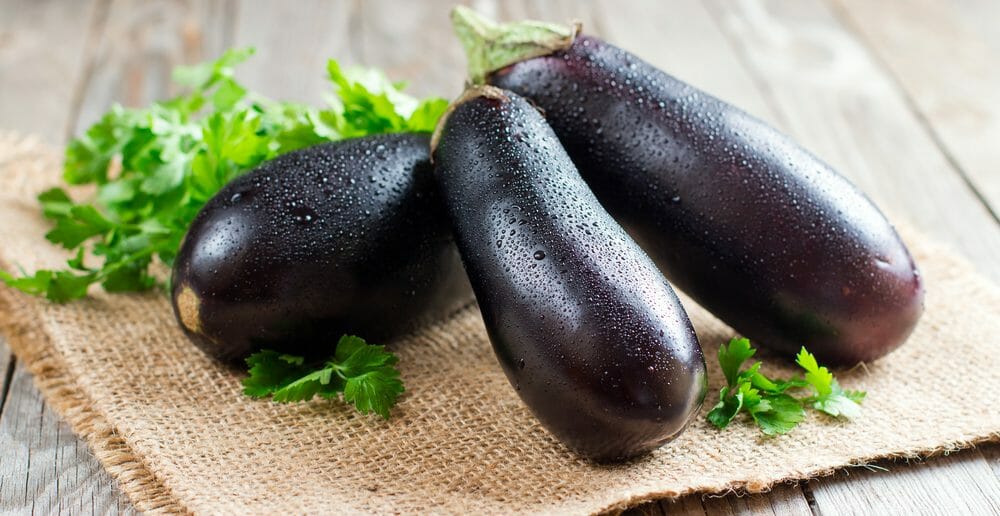 aubergine-crue-pour-maigrir