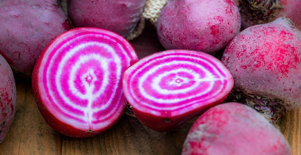 bienfaits-et-calories-de-la-betterave-de-chioggia