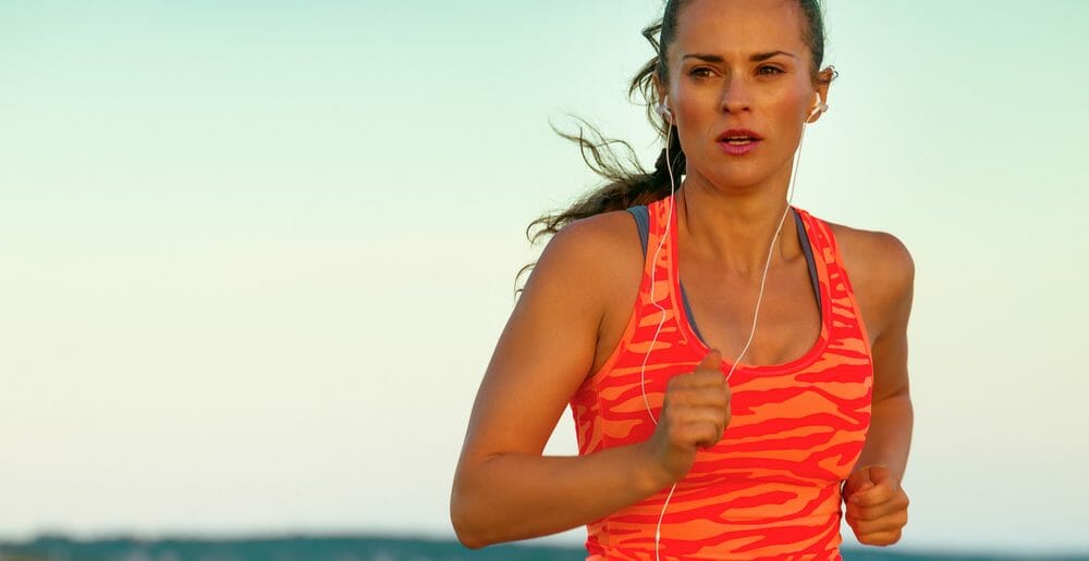 Carb cycling : le régime parfait pour favoriser la prise de masse ?