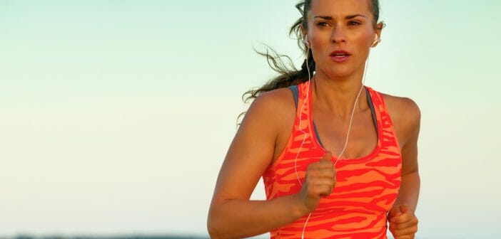 Carb cycling : le régime parfait pour favoriser la prise de masse ?