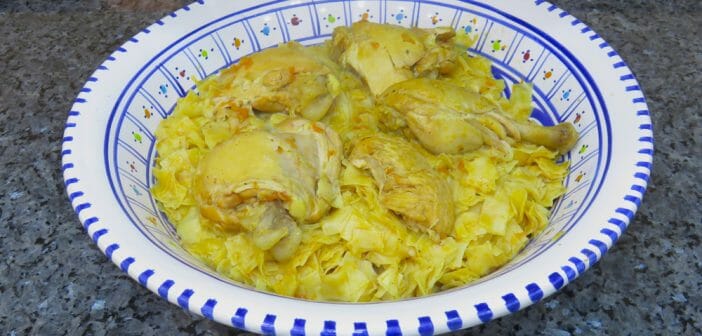 Combien de calories dans la trida ?