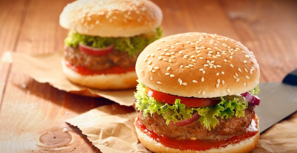 Combien de calories dans le 280 ?