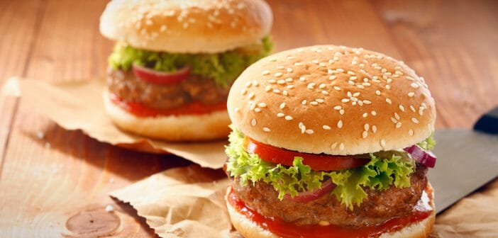 Combien de calories dans le 280 ?