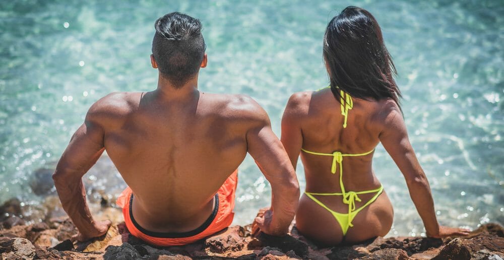 Comment bien débuter la musculation ?