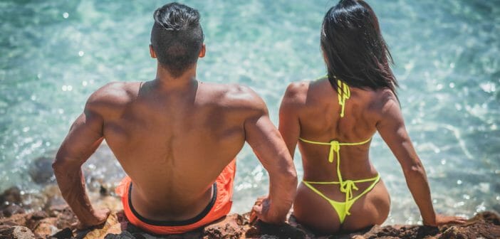 Comment bien débuter la musculation ?