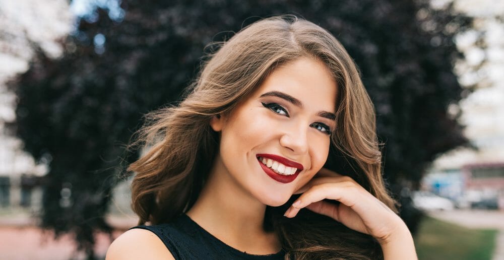 Comment maigrir du visage en 3 jours