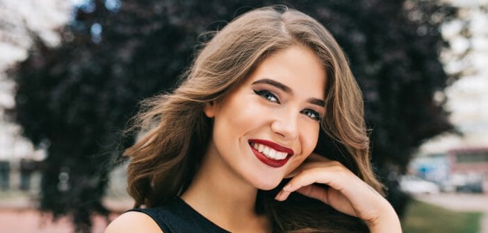 Comment maigrir du visage en 3 jours