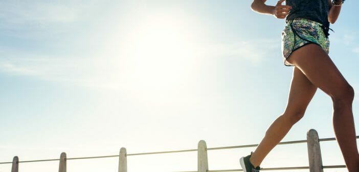 Comment perdre 10 kg en 50 jours