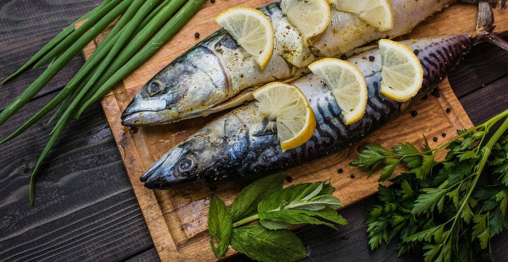 Comment perdre 10 kilos avec le régime Thonon