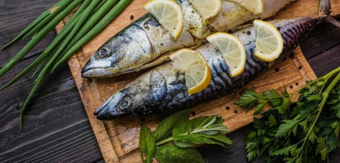 Comment perdre 10 kilos avec le régime Thonon