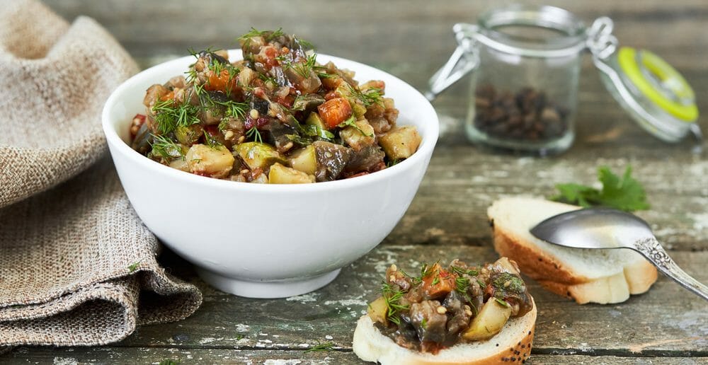 Comment perdre 12 kilos avec Weight Watchers