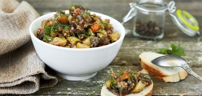 Comment perdre 12 kilos avec Weight Watchers